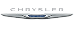 Chrysler