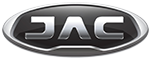 Jac