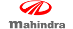 Mahindra