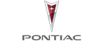 Pontiac