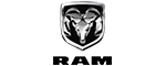 RAM