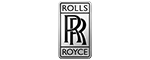 Rolls Royce