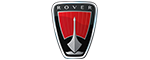 Rover