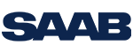 Saab