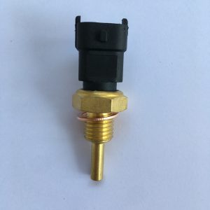 Sensor de temperatura