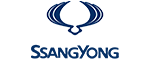 SsangYong