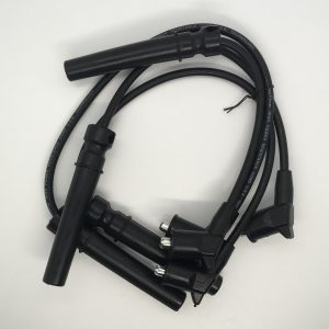 Juego cables de bujía Optra 1.6