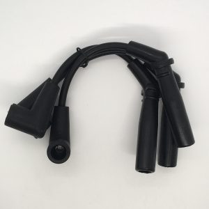 Juego de cables de bujía Spark 800