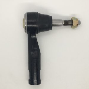 Terminal de dirección Tracker 1.8