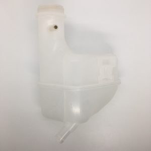 Depósito de refrigerante Spark