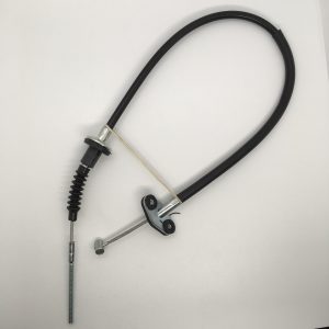 Piola de embrague Spark 800 Spark 1000