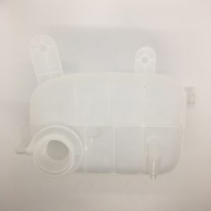 Depósito de refrigerante Tracker 1.8