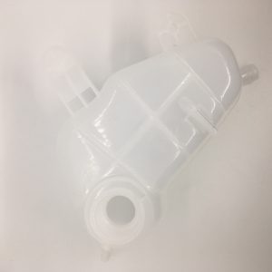 Depósito de refrigerante Sonic Onix Prisma