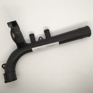 Tubo calefacción Corsa 1.4 1.6 (2 salidas).