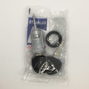 Cilindro de contacto Chevrolet Corsa Combo