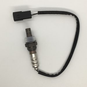 Sensor de oxígeno Optra 1.6, primario Sail 1.5 y N300 1.2