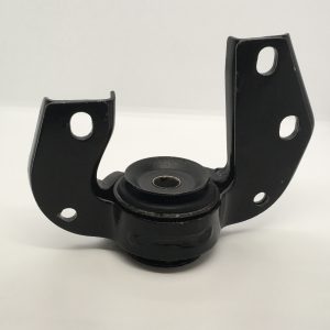 Soporte izquierdo barra tensora Corsa 1.4 1.6 1.7