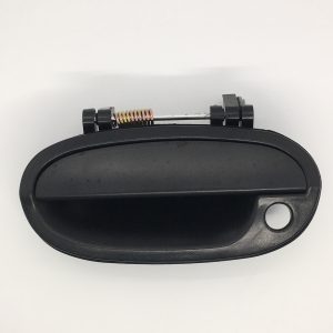 Manilla de puerta exterior delantera izquierda Spark 800/1000