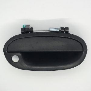 Manilla de puerta exterior delantera derecha Spark 800/1000