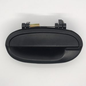 Manilla exterior trasera izquierda Spark 800/1000