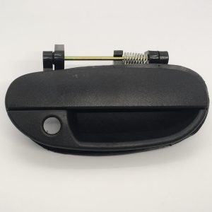 Manilla exterior delantera derecha Daewoo Lanos