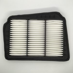 Filtro de aire Chevrolet Optra 1.6 1.8