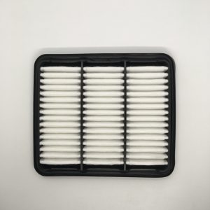 Filtro de aire Spark 800/1000 2006 en adelante