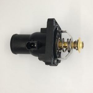 Termostato Cruze Sonic Tracker Zafira Astra Enjoy (1.8)