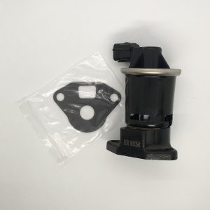 Válvula GR Optra 1.6 Sedan 