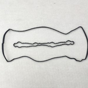 Empaquetadura tapa de válvulas Orlando 2.0