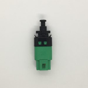 Interruptor luces  de freno Aveo Optra Spark Sail Nubira