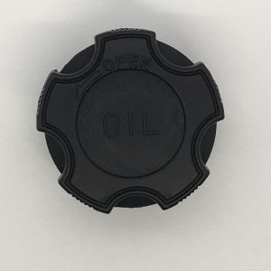 Tapa de llenado de aceite de motor Spark 800/1000, Spark GT, N300 y Sail 1.4