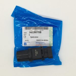 Sensor de velocidad original Daewoo Lanos Nubira, Chevrolet Spark Aveo Optra Sail Sonic