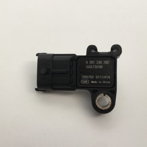 Sensor MAP Spark GT, Sail 1.4 1.5, Captiva 2.4