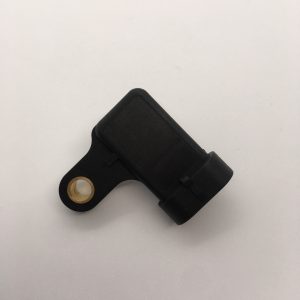 Sensor MAP Optra 1.6 