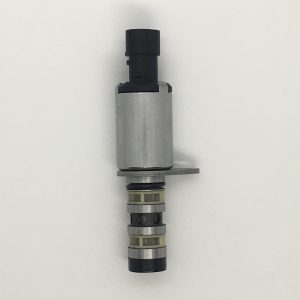 Válvula VVT Cruze 1.8, Tracker 1.8, Sonic 1.6, Zafira 1.8 (admisión y escape)