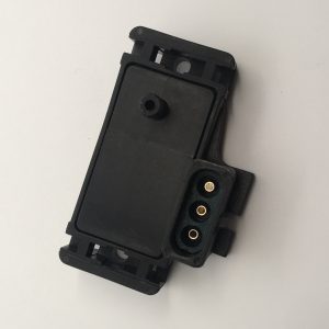 Sensor MAP Daewoo todos, Corsa 1.4 1.6 Combo 1.4 1.6