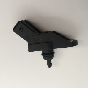 Sensor MAP Corsa Plus