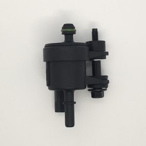 Válvula canister Onix Prisma Cobalt Original