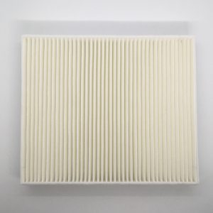 Filtro de polen Onix Prisma Cruze Sonic Tracker Spark GT