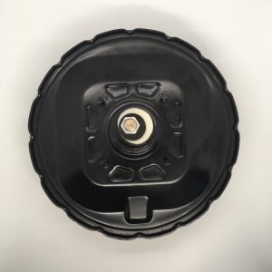 Servo freno Daewoo Espero Lanos Pointer Racer Heaven