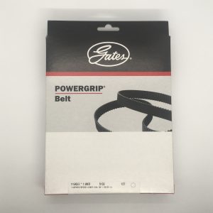 Correa de distribución Aveo Optra Vivant Nubira Espero 127 dientes