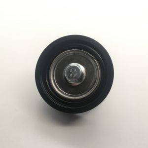 Rodillo fijo correa de accesorios Montana 1.8, Corsa Evolution 1.8, Astra 1.8 2.0 