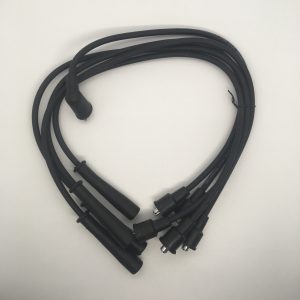 Juego de cables de bujía Luv 1.6 2.3