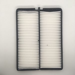 Filtro de polen kit Vivant 1.6