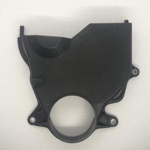 Tapa correa distribución inferior Spark 800/1000