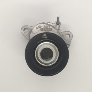 Tensor correa de accesorios Optra 1.8 Captiva 2.4 Epica 2.0 Vivant 1.6 