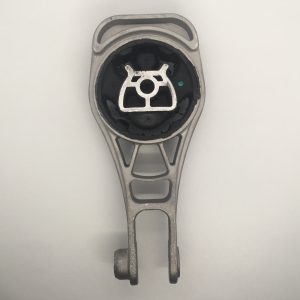 Soporte de motor trasero central Sonic 1.6
