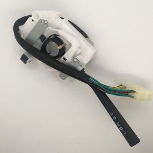 Telecomando de luces Luv año 1989-1996