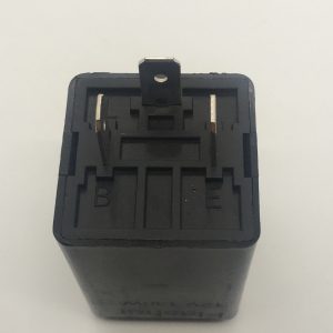 Relay o flash de luces N300 Max, Luv.